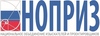 О проведении опроса в рамках мониторинга использования цифровых платформ