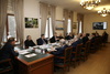 Изменения к СП 14 отменили, проблема осталась Изменения к СП 14 отменили, проблема осталась